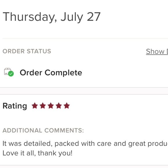 MYSTERY BOX ❤️CURATED❤️Beauty SKINCARE MAKEUP HAIRCARE BATH SPA $277-$299 MSRV - Picture 5 of 16